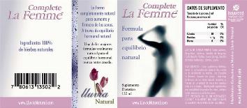 Print