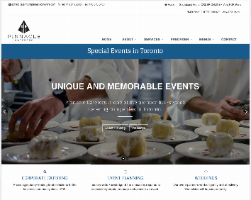 Website