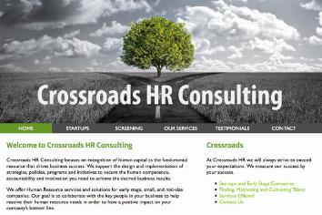 Website