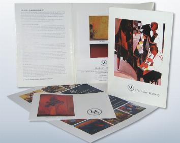 Print