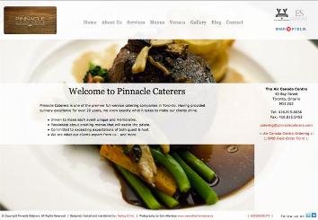 Website