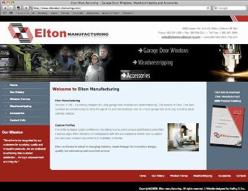 Website